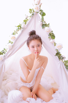 小姨子手机在线观看